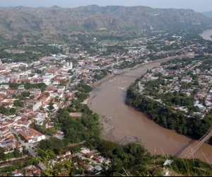 Honda Fuente www honda tolima gov co