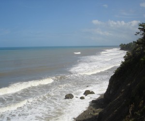 Taganga (Fuente Propia)